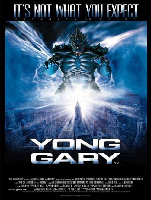 沃加沃加（Wagga Wagga）二手闲置 毕业证成绩单认证
