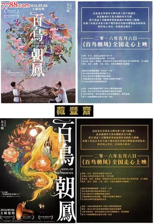 小樽商科大学Marketing Degree Certificate